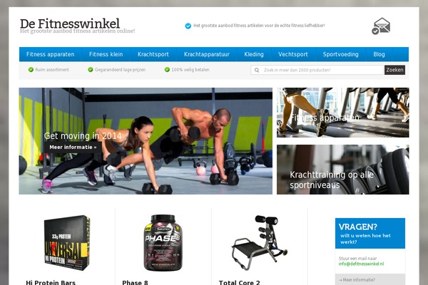 zwordpress_theme theme websites examples