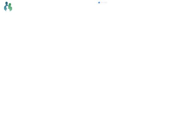 Site using Fusion-builder plugin