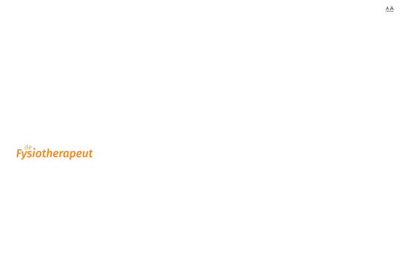 Site using Complianz-gdpr-premium plugin