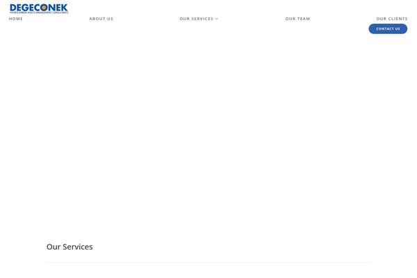 Site using Creative-mail-by-constant-contact plugin