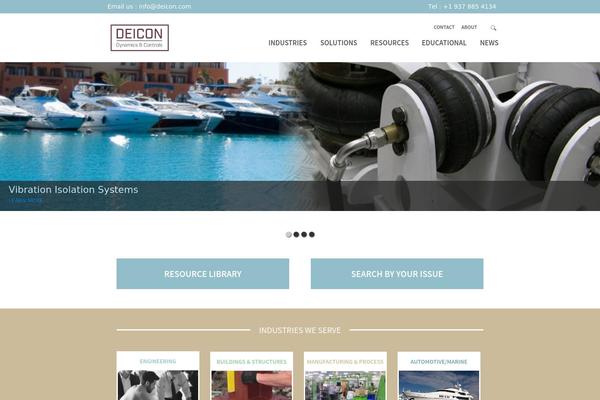 Site using Wp-smush-pro plugin