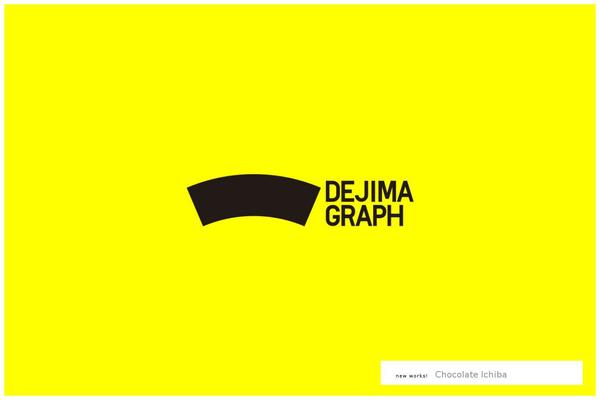 dejimagraph.com site used Dejimagraph5