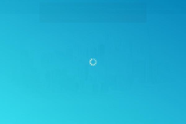 Site using Convertplug plugin