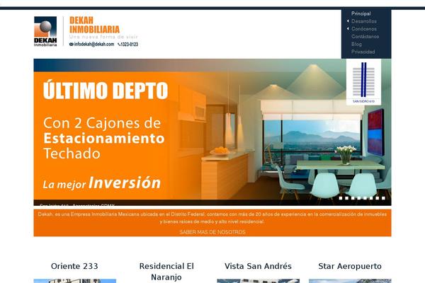 theme45267 WordPress theme, websites list used theme45267 theme theme45267 theme websites examples