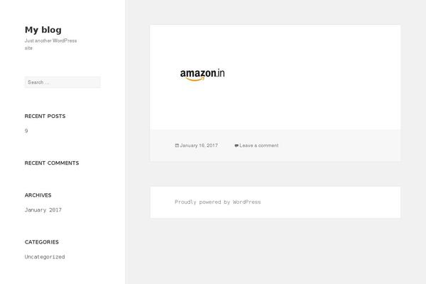 zoneshop theme websites examples