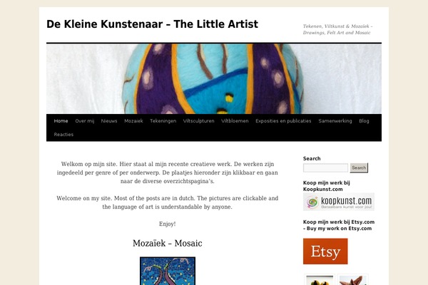 Site using Akismet plugin