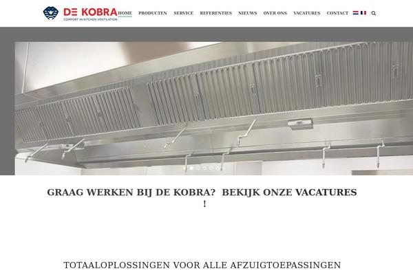 Site using Artbees-captcha plugin
