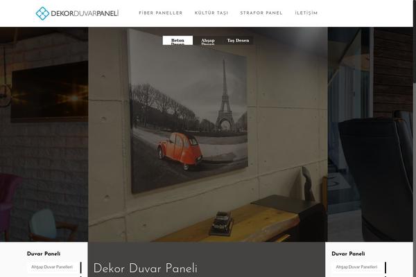 Site using Call Now Button plugin