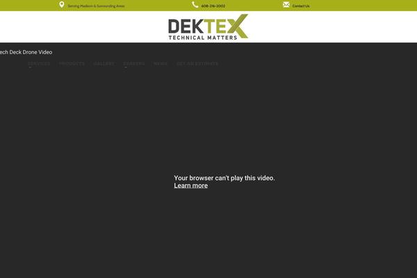 Site using Google Analytics by Yoast plugin