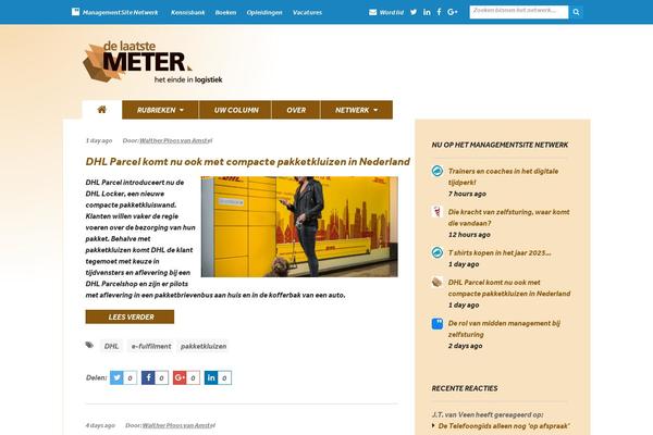 delaatstemeter.nl site used Ms-netwerk