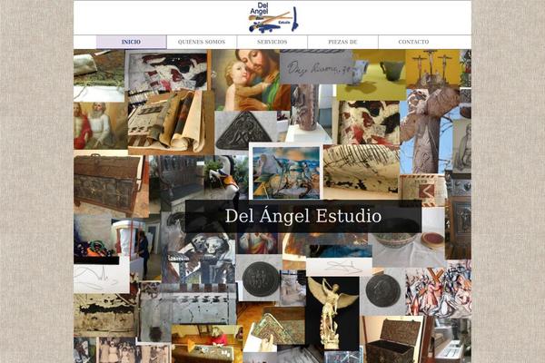 Site using Amazingslider-plugin-3 plugin