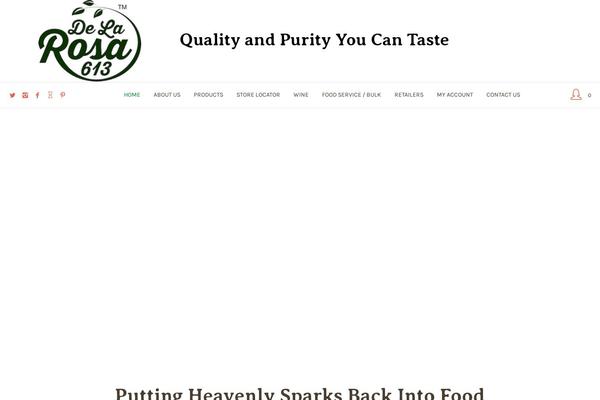 Site using Peachpay-for-woocommerce plugin