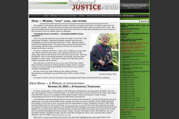 dj-theme WordPress theme, websites list used dj-theme theme dj-theme theme websites examples