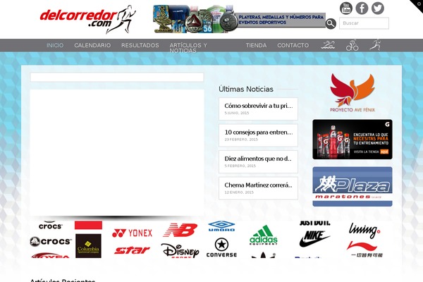 X | The Theme theme site design template sample