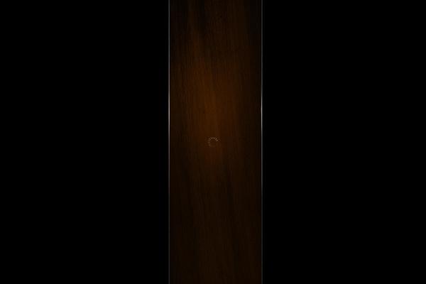 Hello Elementor theme site design template sample