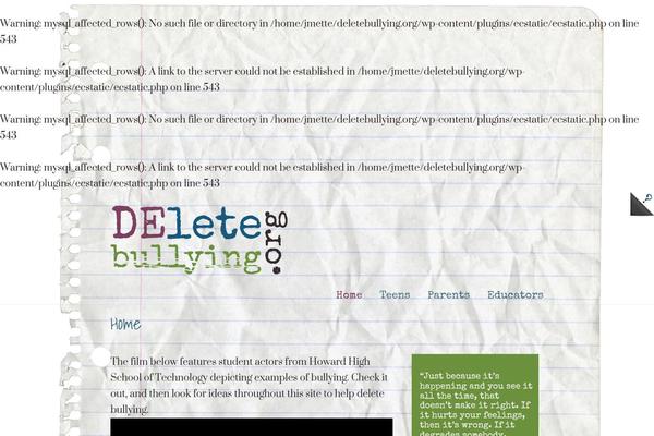 uDesign theme site design template sample
