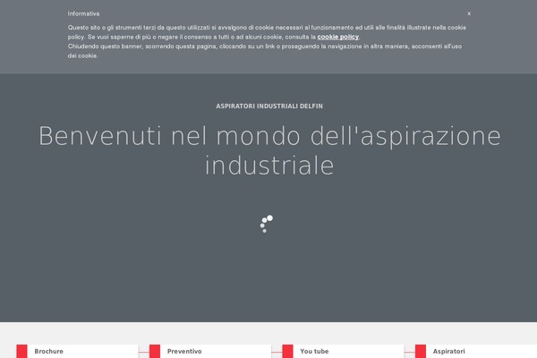 humaan WordPress theme, websites list used humaan theme humaan theme websites examples