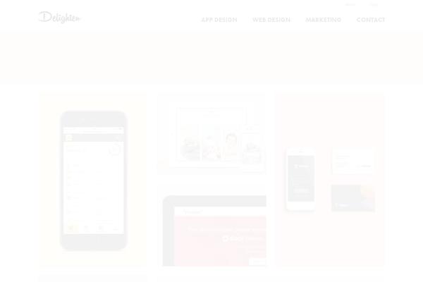 Site using Bootstrap for Contact Form 7 plugin