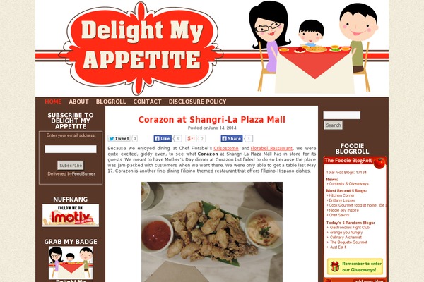 Tomatoes WordPress theme, websites list used Tomatoes theme Tomatoes theme websites examples