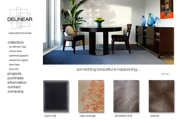 Photogrid theme site design template sample