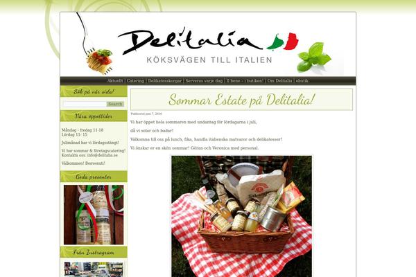 delitalia.se site used Ad_deliatlia_2014_01