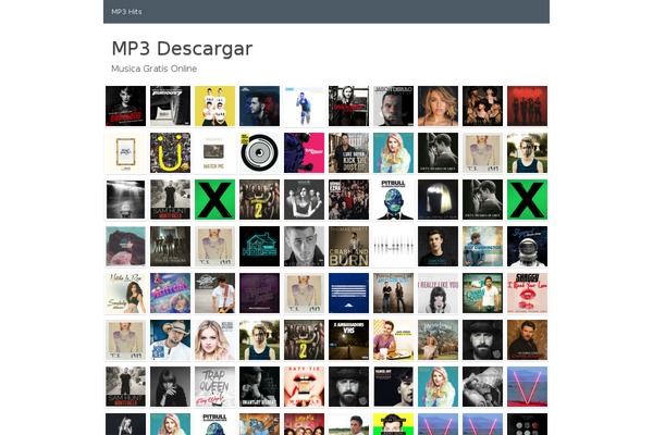 deliverymusic.net site used Kreatifmusik