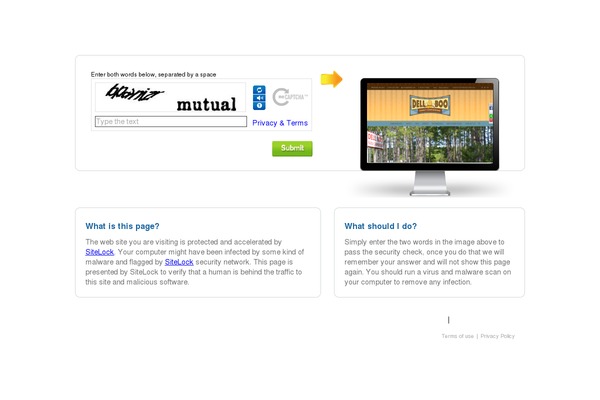 Site using Bluehost-wordpress-plugin plugin