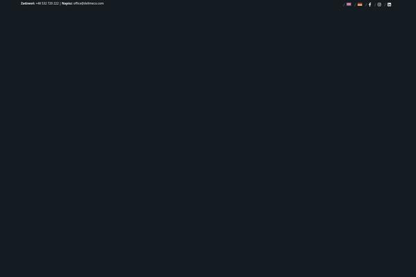 Site using Enable-jquery-migrate-helper plugin