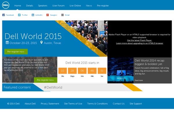 dellWorld WordPress theme, websites list used dellWorld theme dellWorld theme websites examples
