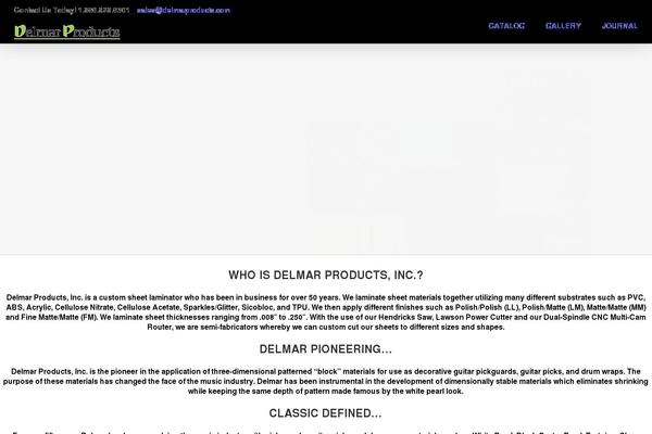 Avada Child Theme theme site design template sample