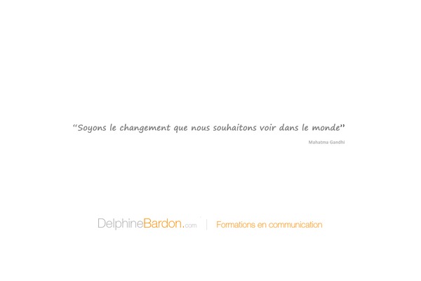 delphinebardon.com site used Dandelion