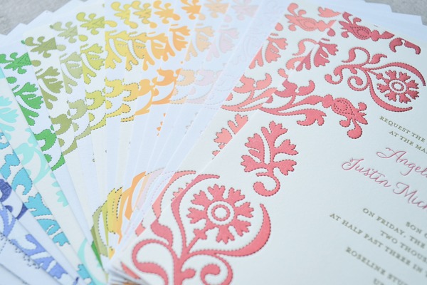 Avada theme site design template sample