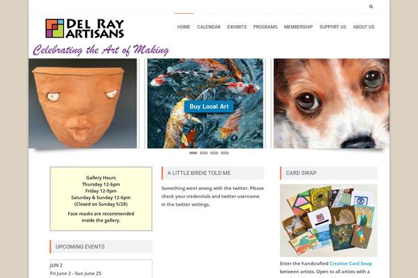 Accesspress-lite-child theme site design template sample