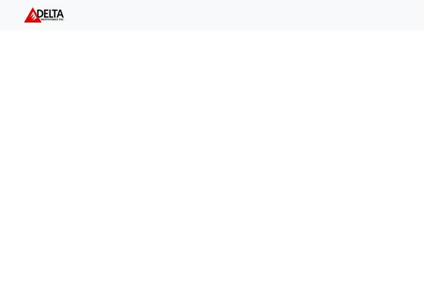 Site using Image-sizes plugin