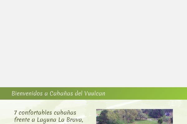 BeTheme theme site design template sample