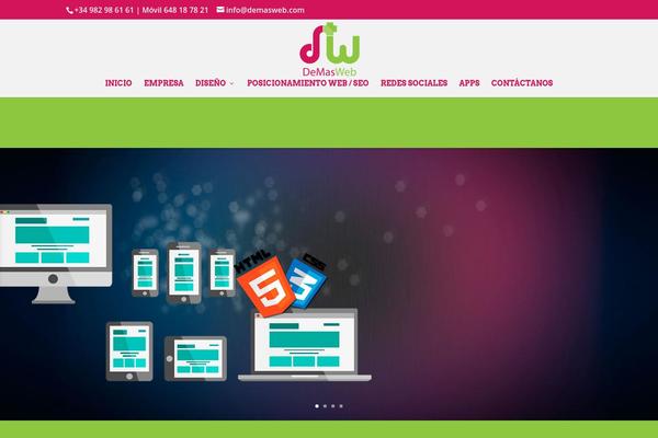 Site using EWWW Image Optimizer plugin