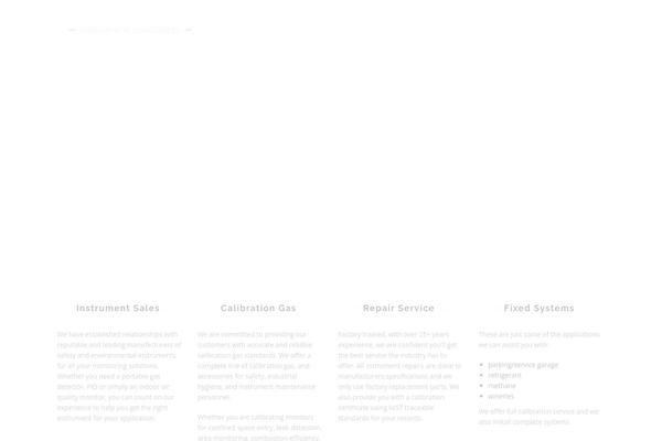 Polo theme site design template sample