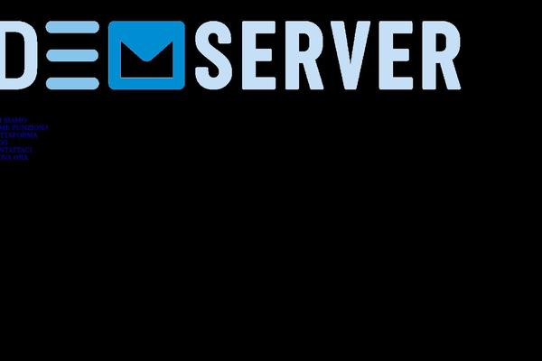 Site using Complianz-gdpr plugin