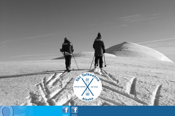 Enfold theme site design template sample