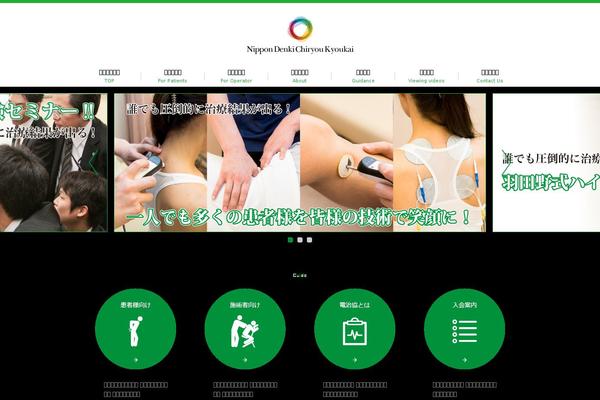 Site using bbPress plugin