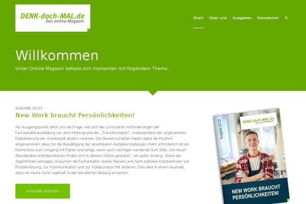 Site using Wp-statistics plugin