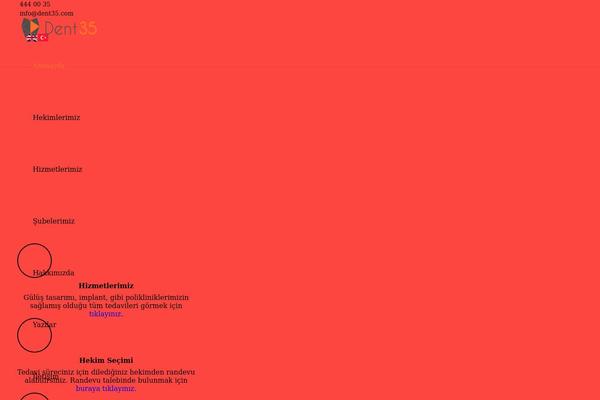 Site using Cookie Law Info plugin