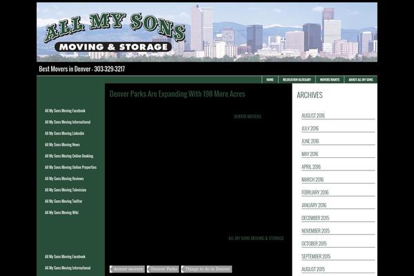 denvermoversblog.com site used Ams_citiesjs