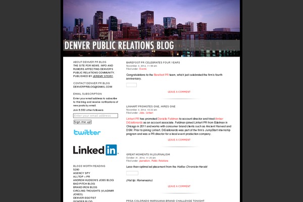 Site using Custom-fonts plugin