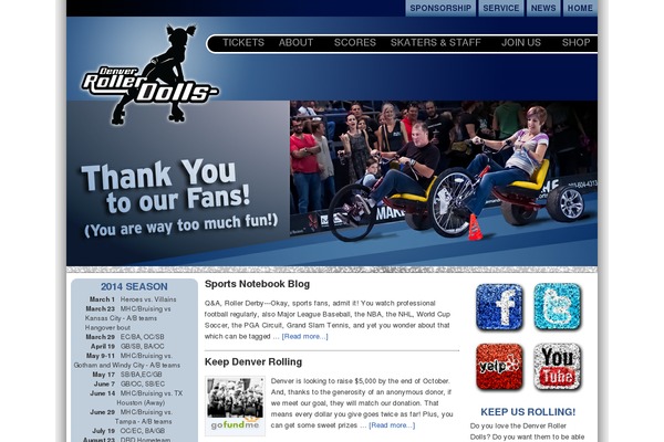 drd WordPress theme, websites list used drd theme drd theme websites examples