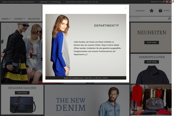 DisplayResTheme WordPress theme, websites list used DisplayResTheme theme DisplayResTheme theme websites examples