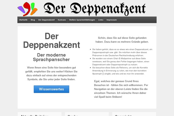 Responsive theme site design template sample