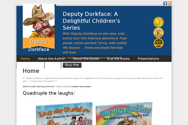 Site using PixelYourSite: Insert Facebook Pixel and track Standard Events plugin