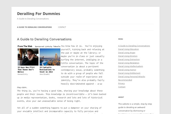 Site using Amazon Auto Links - Amazon Associates Affiliate Plugin plugin