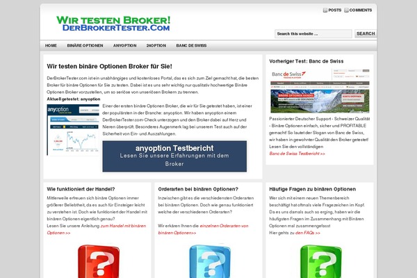Sleek theme site design template sample